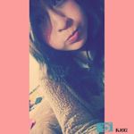 Sam Wayland Lyghtwood - @samwayland95 - Instagram