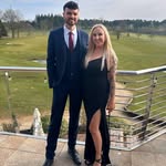 Samantha Rachel Wayland - @samway206 - Instagram