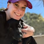 Samantha Wayland - @samantha_wayland - Instagram