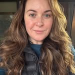Samantha Wayland - @samanthas_way_ofthe_land - Instagram