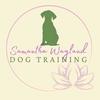 Samantha Wayland Dog Training - @sam_wayland_dogtraining - TikTok