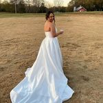 Sami Wayland - @sami_wayland3 - Instagram