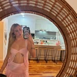 sammi wayland fan base - @sammiwaylandfan - Instagram