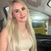 Sammii Wayland - Facebook