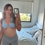 Sammii Wayland - @sammiiwaylandxo - Instagram