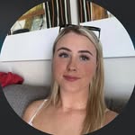 Sammii Wayland - @sammii_wayland - Instagram