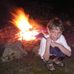 Samuel Wayland - Facebook