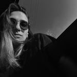 САМИРА С 🦇סולימנובה - @sam_wayne - Instagram