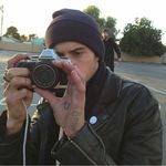@__samwayne - Instagram