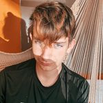 • S A M • - @_samwayne - Instagram