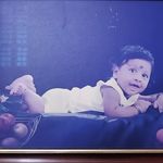 sam - @sam.wayne_012 - Instagram