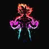 sam_wayne21 - @sam_wayne21 - TikTok