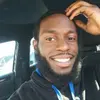 Sam Wayne298 - @samwayne298 - TikTok