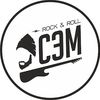 sam_wayne87 - @sam_wayne87 - TikTok