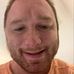 Sam Wayne - Facebook