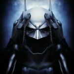 Sam Wayne - @elsmldc - Instagram
