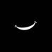 Sam Wayne - Facebook