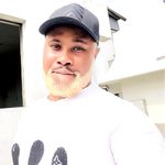 Sam wayne - @moonraydaso - Instagram