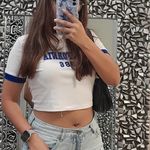 sam wayne - @sam_wayne_ - Instagram