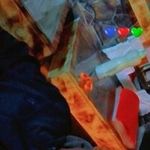 Sam Wayne - @sam.wayne.568089 - Instagram