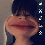 Sam Wayne - @sam._.waynespam - Instagram
