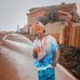 Sam Wayne - Facebook