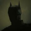 sam wayne - @.samwayne - TikTok