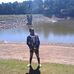 Sam Wayne - Facebook