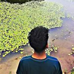 Sam Wayne - @__sam_wayne__7 - Instagram