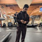 Sam Wayne - @dastsam - Instagram
