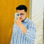 Sam Wayne - @sam_wayne007 - Instagram