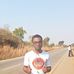 Sam Wayne - Facebook