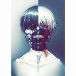 Sam Wayne - @sam.wayne - Instagram