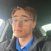 Sam Wayne - @samwayne_ - TikTok