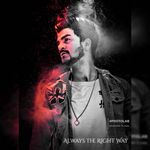 Sam Wayne🎧✌ - @samwayne195 - Instagram