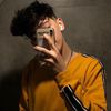 Sam Wayne - @sam_wayne007 - TikTok