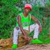 Sam Wayne - Facebook