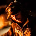 Sam Wayne - @samxwayne - Instagram