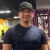 Sam Wayne - @sam19i86am - TikTok