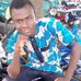 Sam Wayne - Facebook
