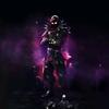 Sam Wayne - @sam.wayne93 - TikTok