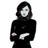 Sam Wayne - @child.of.arkham - TikTok