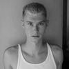 Samuel Wayne - @samuelwayne11 - TikTok
