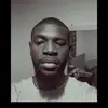 Samwayne - @olamilekansamwayne - TikTok