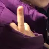 sam.waynee - @sam.waynee - TikTok