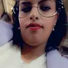 Btissam Wazan200 - @btissamwazan644gmail.co - TikTok
