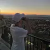 hassuni😉😎 - @samwazan22 - TikTok