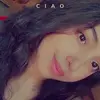 ibtissama - @btissamwazani474 - TikTok