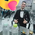 Mester Samad - @abdsamad.wazani - Instagram