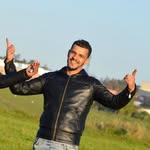 Montana Mafyouzi Samir - @sami.wazani.14 - Instagram